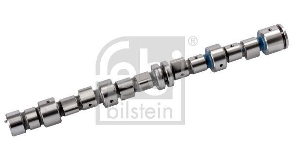 Árvore distribuidora de motor para Opel Corsa A S83